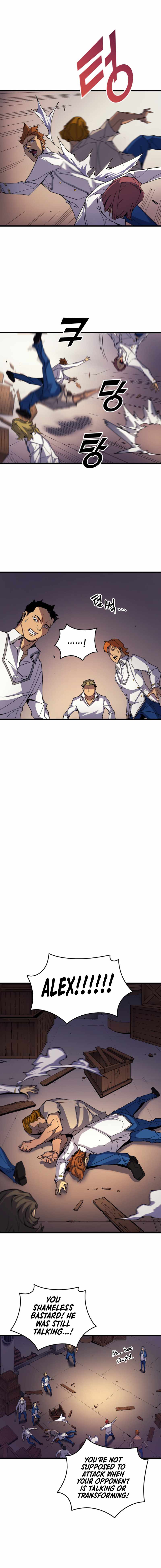 ch 10 8