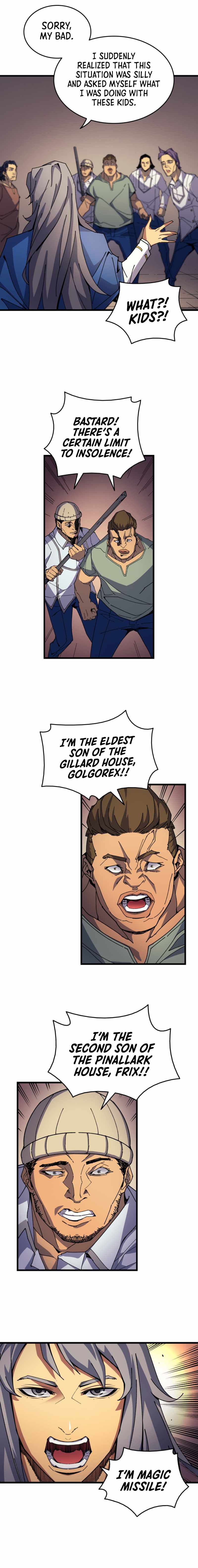 ch 10 9