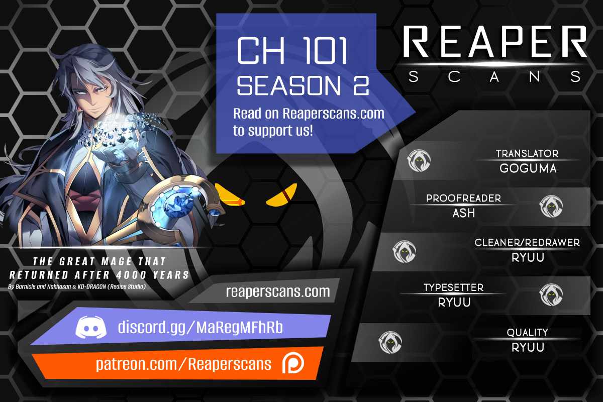 ch 101 1