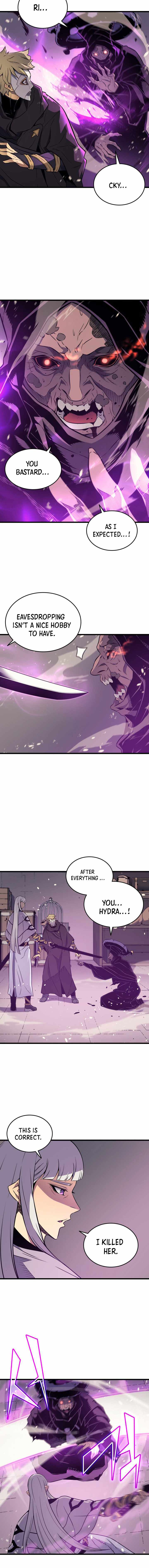 ch 102 2