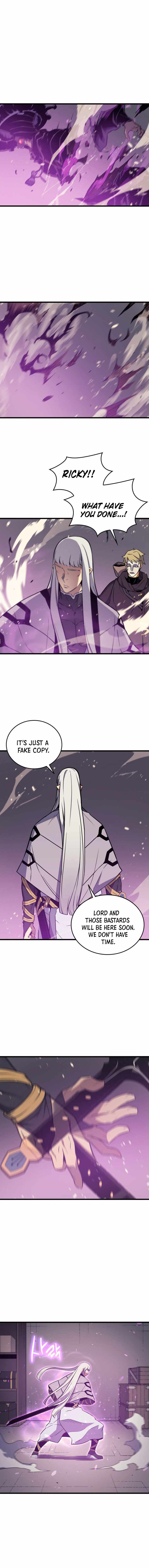 ch 102 3