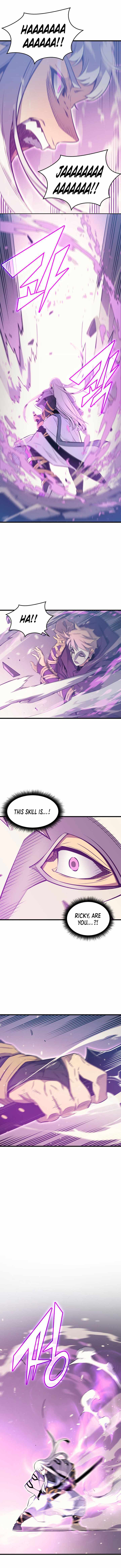 ch 102 4