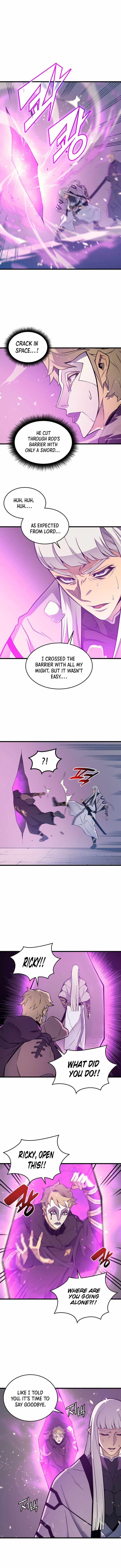 ch 102 5