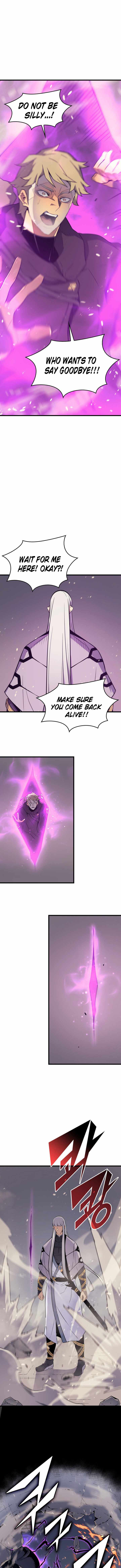 ch 102 6