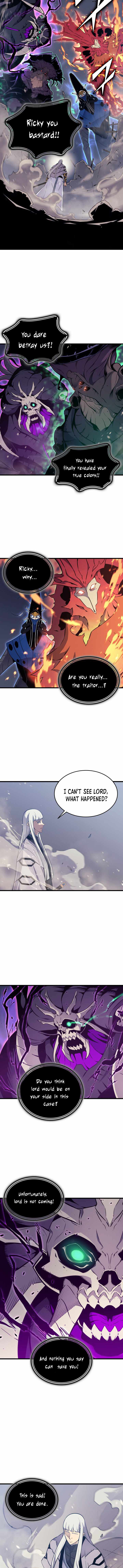 ch 102 7