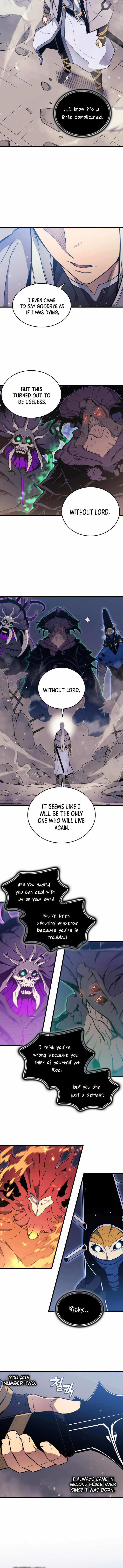 ch 102 8