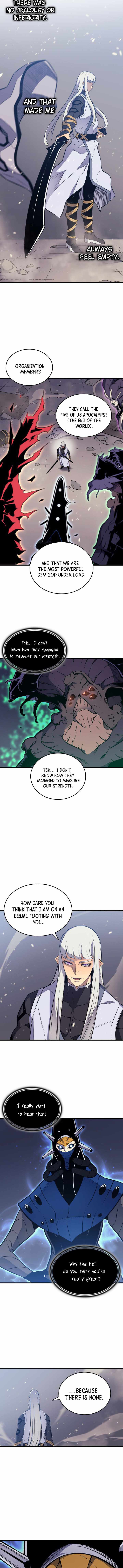 ch 102 9