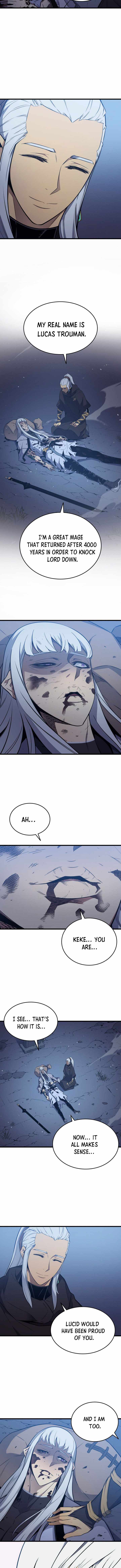 ch 105 7