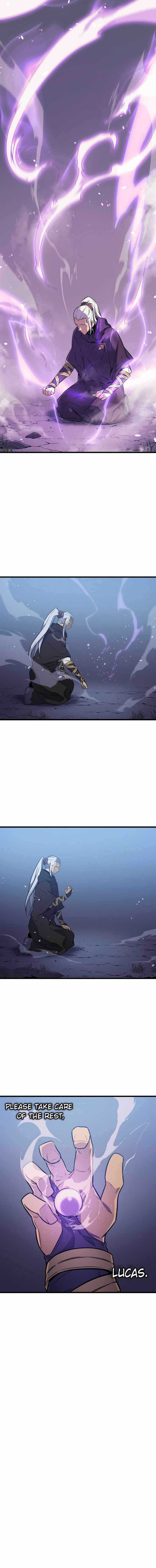 ch 105 9