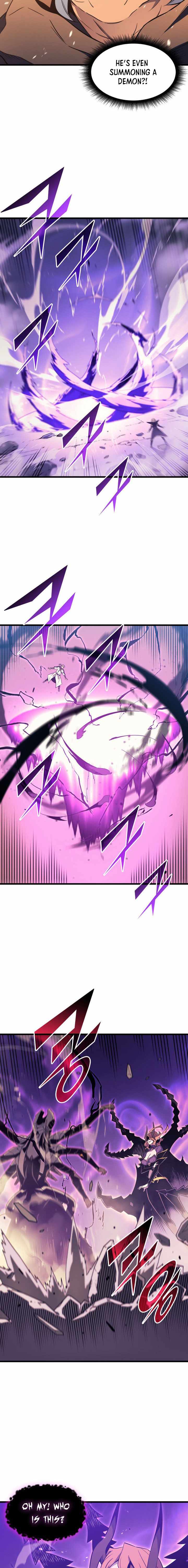 ch 106 12