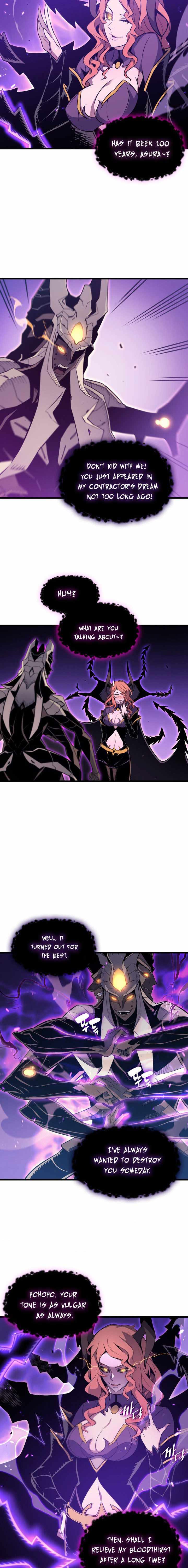 ch 106 13