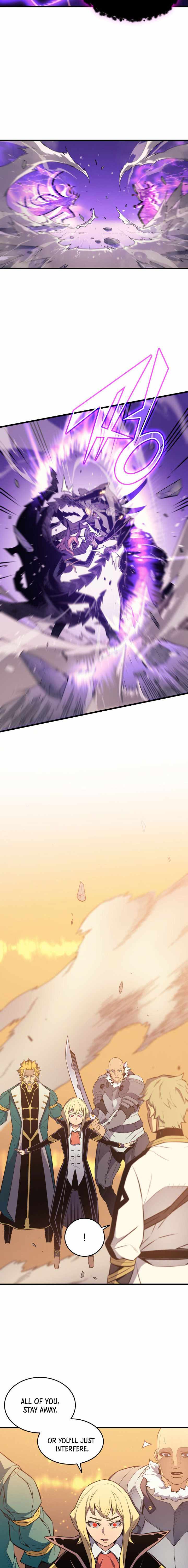 ch 106 14