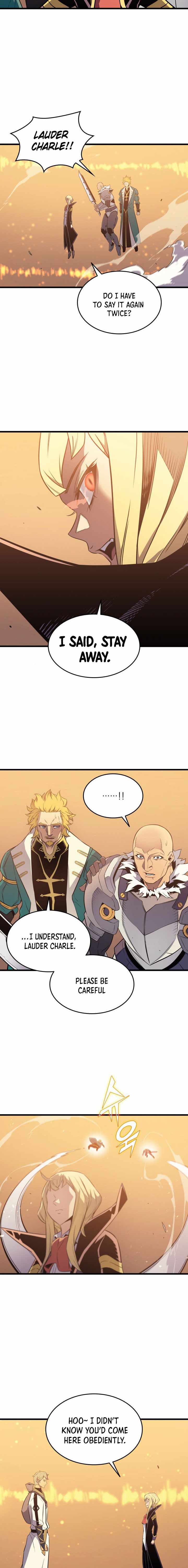ch 106 15