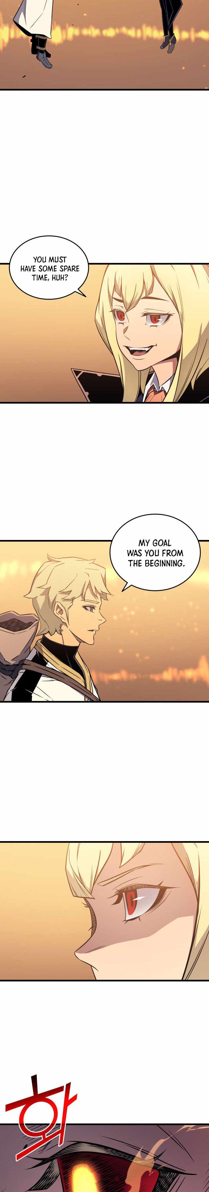 ch 106 16