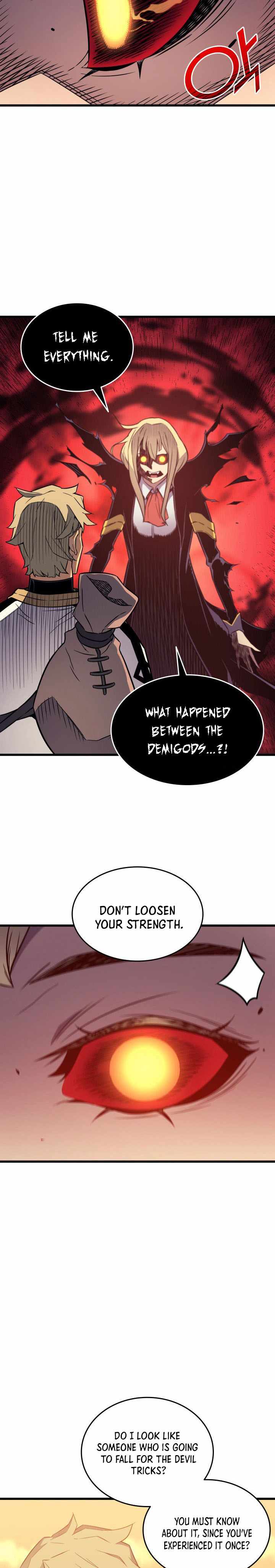 ch 106 17