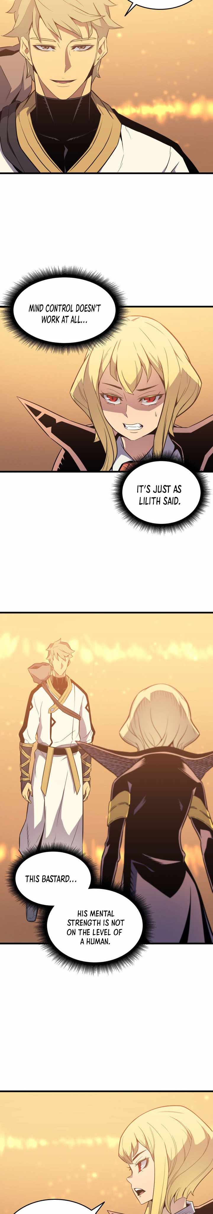 ch 106 18