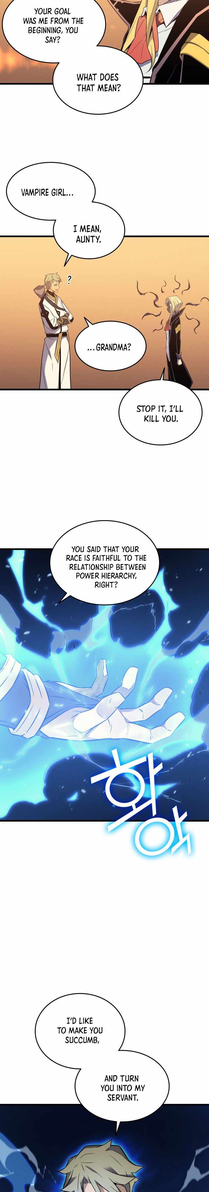 ch 106 19
