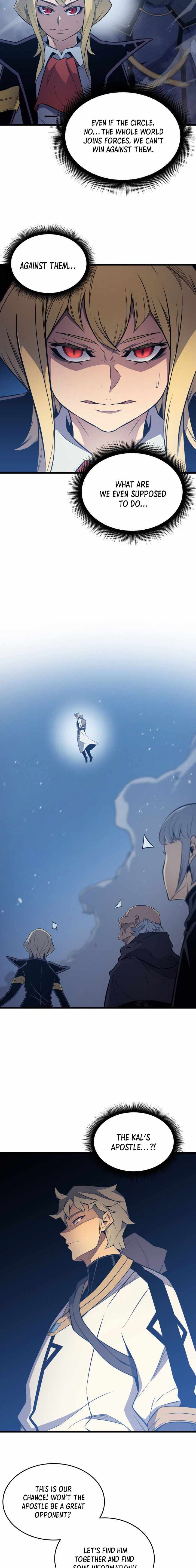 ch 106 2