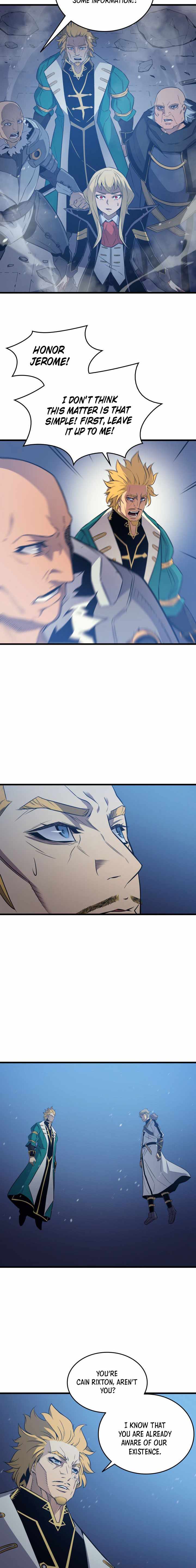 ch 106 3