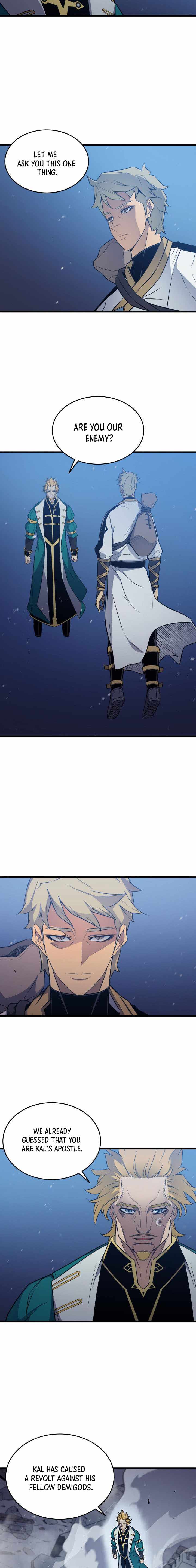 ch 106 4