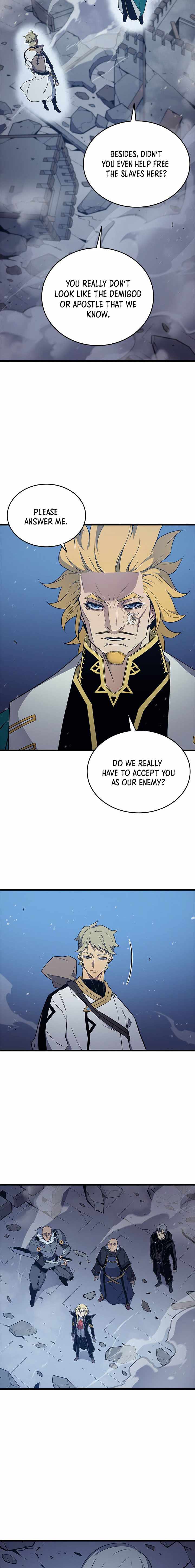 ch 106 5