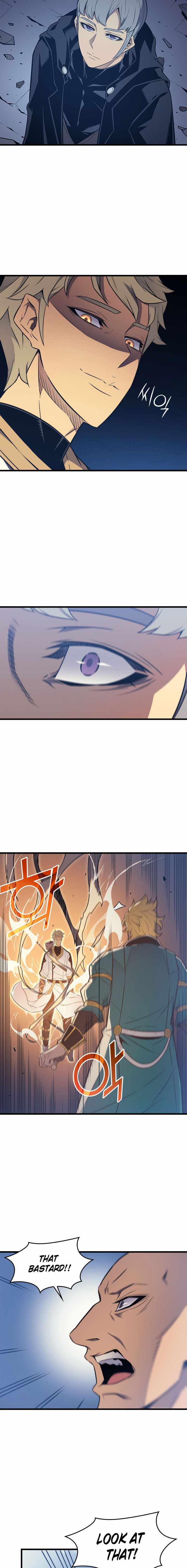 ch 106 6