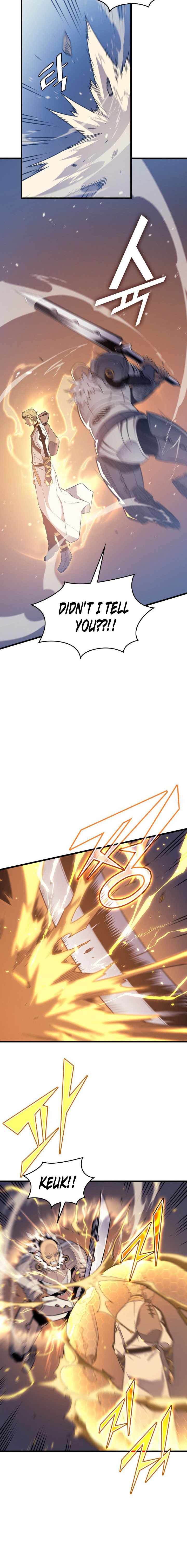 ch 106 7