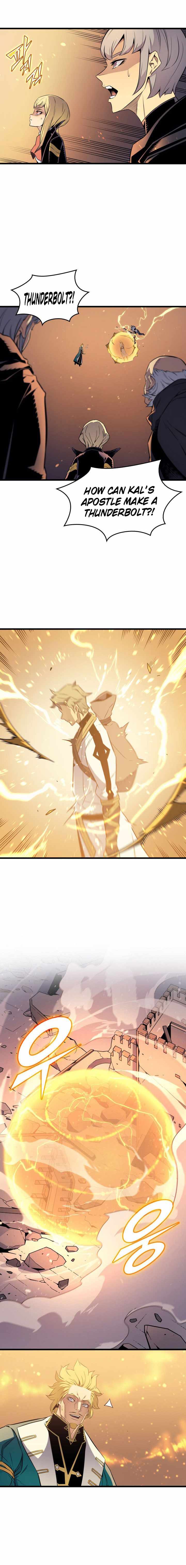 ch 106 8