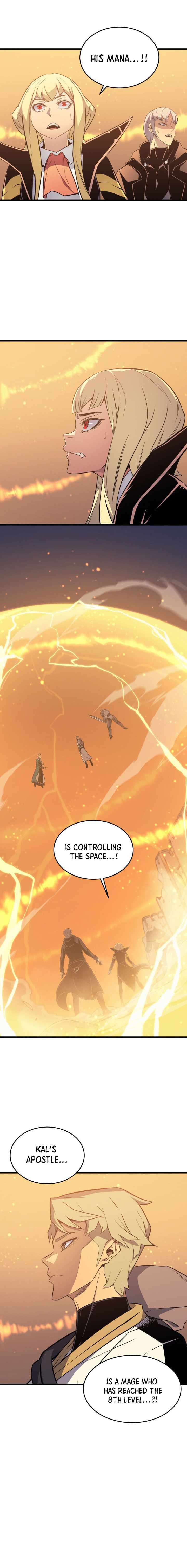ch 106 9