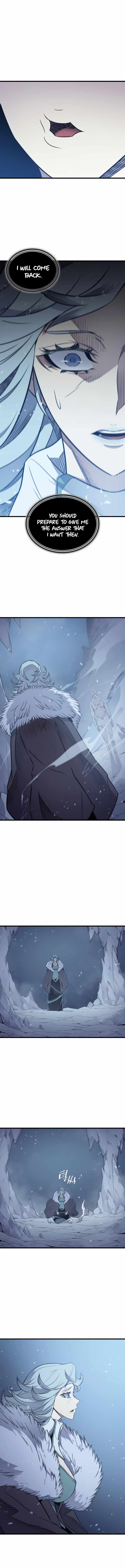 ch 107 12