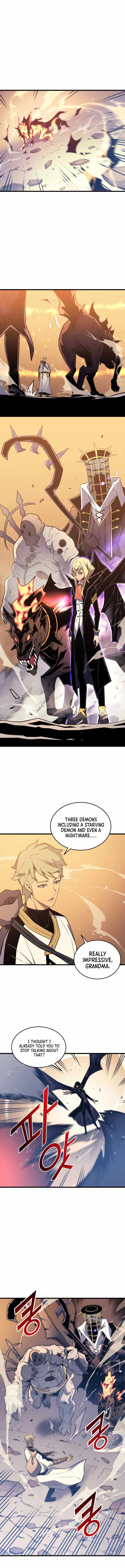 ch 107 5