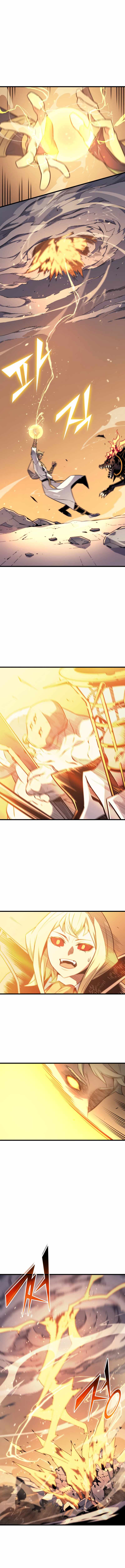 ch 107 6