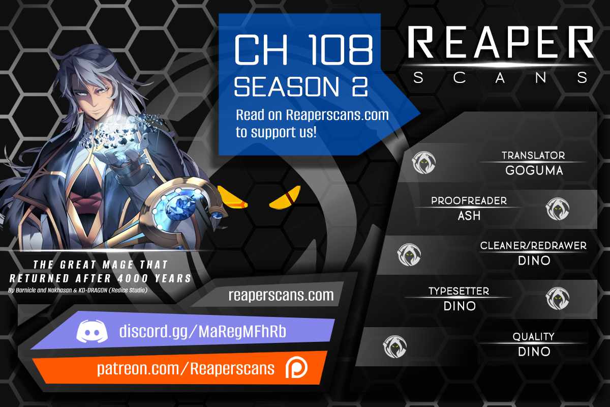 ch 108 1