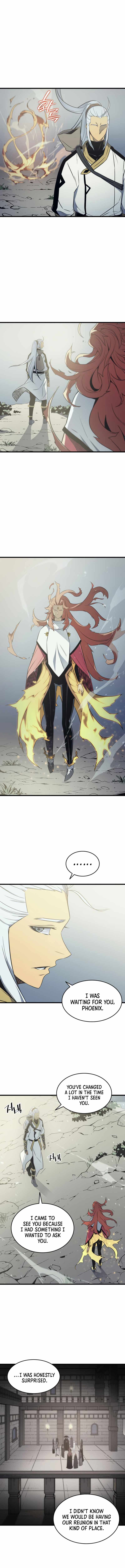 ch 108 11