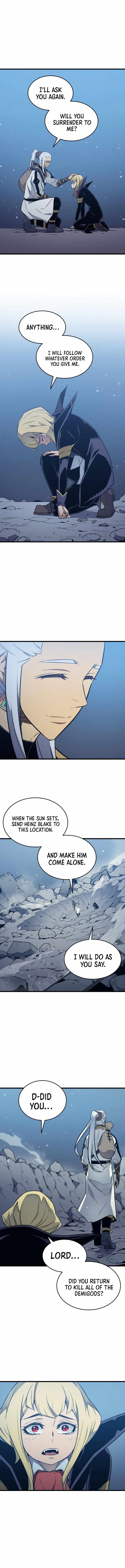ch 108 9