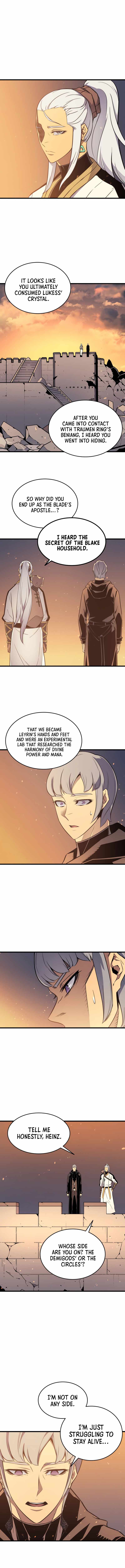 ch 109 10