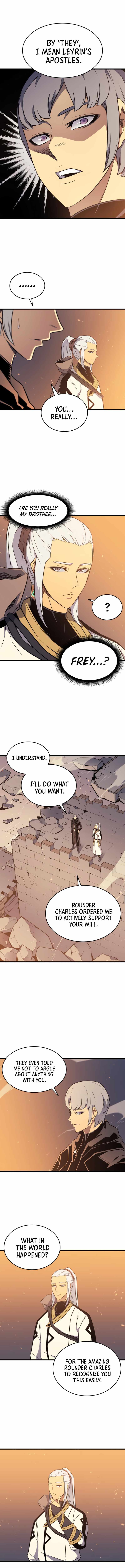 ch 109 12