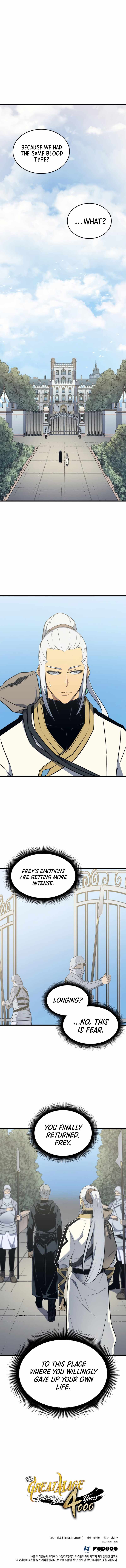 ch 109 13