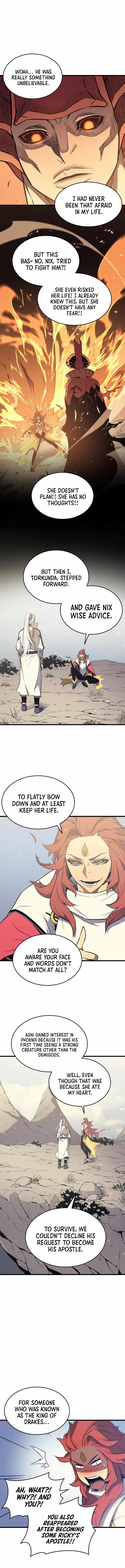 ch 109 6