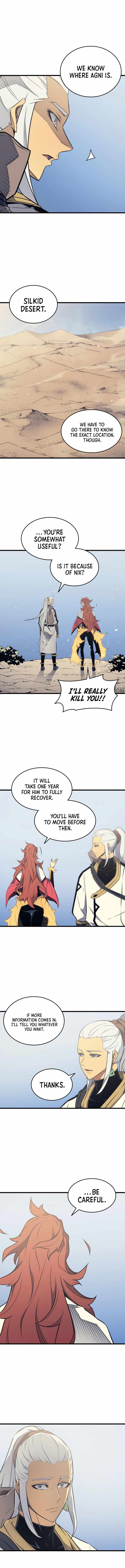 ch 109 8