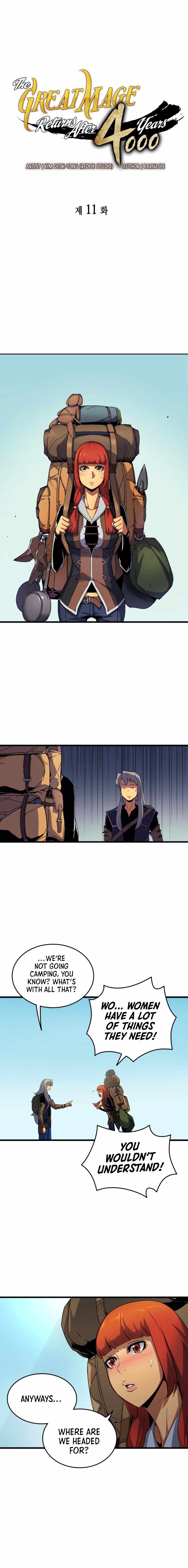 ch 11 1