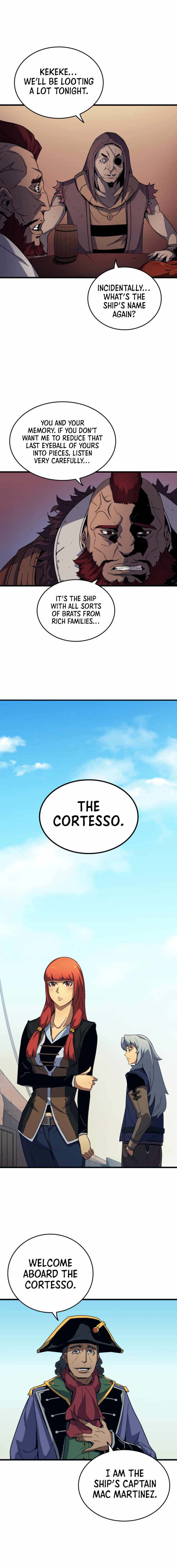 ch 11 11