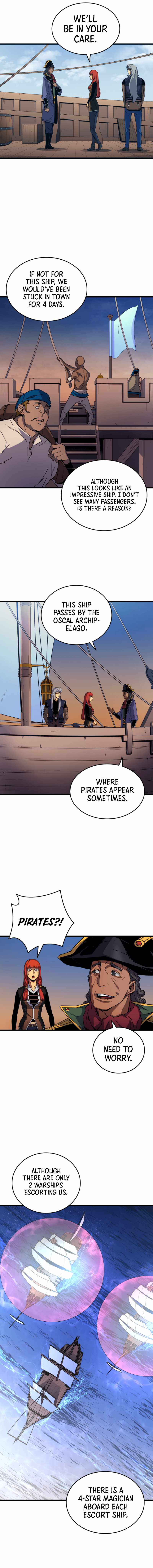ch 11 12