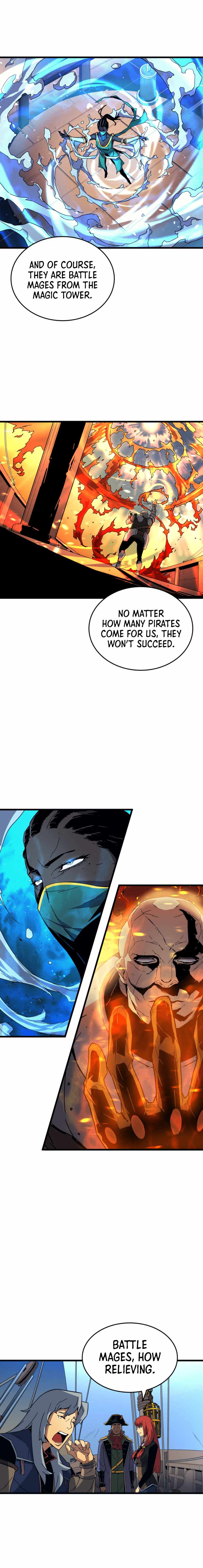 ch 11 13