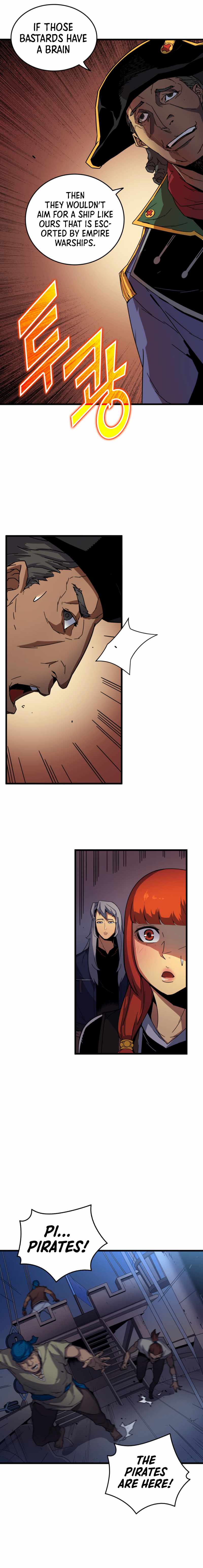 ch 11 14