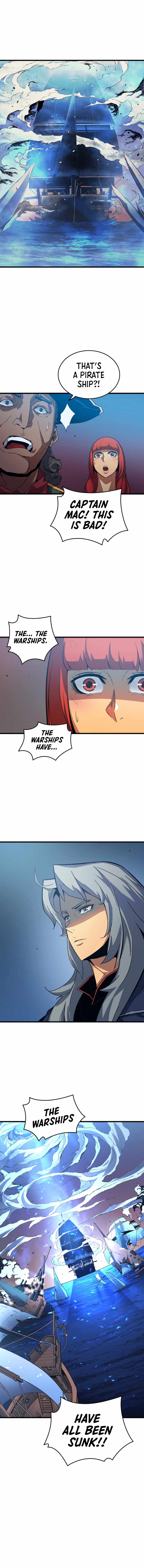 ch 11 15