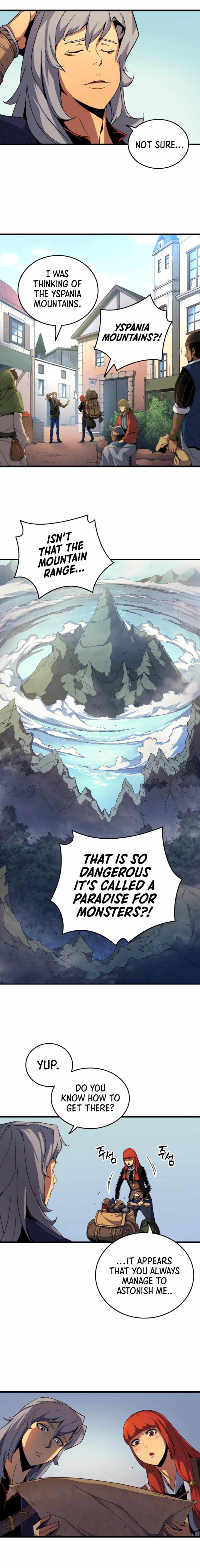 ch 11 2