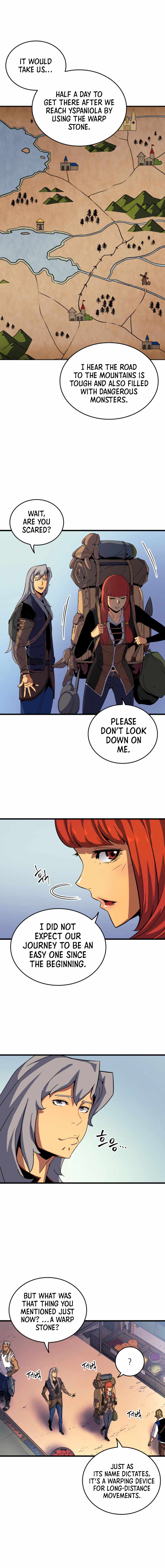 ch 11 3