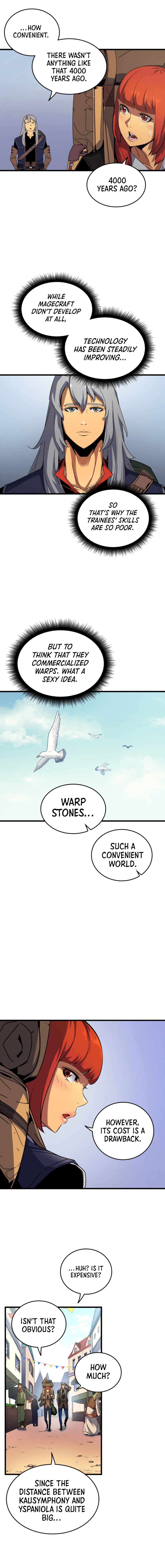 ch 11 4