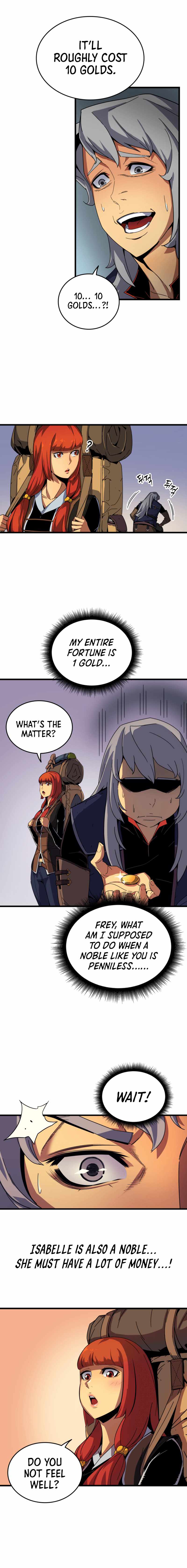 ch 11 5